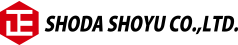 Shoda Soya